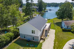 205 Lakewood Dr, Chapin, SC 29036 - Photo 55