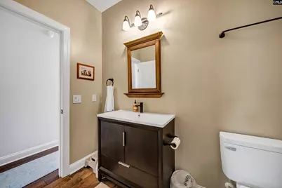 205 Lakewood Drive, Chapin, SC 29036 - Photo 39