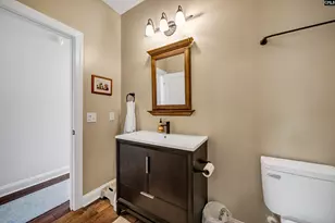 205 Lakewood Dr, Chapin, SC 29036 - Photo 39