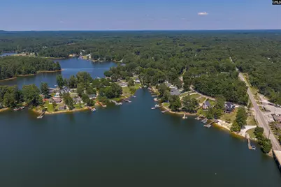 205 Lakewood Drive, Chapin, SC 29036 - Photo 69