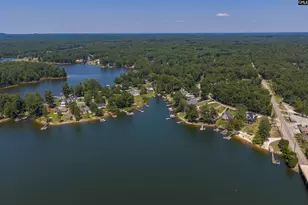 205 Lakewood Dr, Chapin, SC 29036 - Photo 69