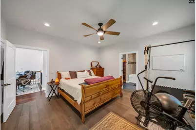 205 Lakewood Drive, Chapin, SC 29036 - Photo 25