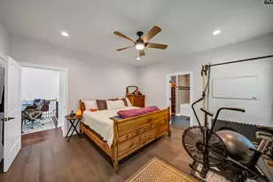 205 Lakewood Dr, Chapin, SC 29036 - Photo 25