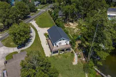 205 Lakewood Drive, Chapin, SC 29036 - Photo 61