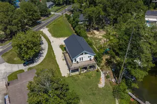 205 Lakewood Dr, Chapin, SC 29036 - Photo 61
