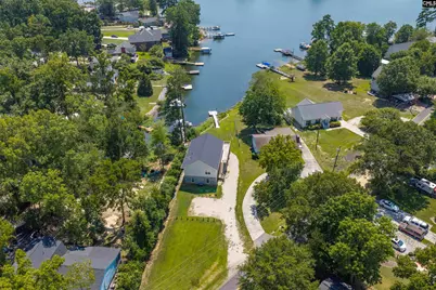 205 Lakewood Drive, Chapin, SC 29036 - Photo 57