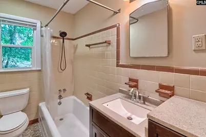 2032 Robin Road, Columbia, SC 29204 - Photo 27