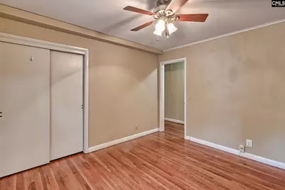 2032 Robin Road, Columbia, SC 29204 - Photo 23