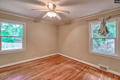 2032 Robin Road, Columbia, SC 29204 - Photo 25