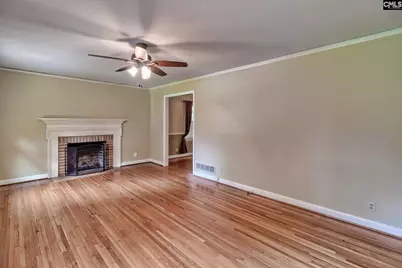 2032 Robin Road, Columbia, SC 29204 - Photo 13