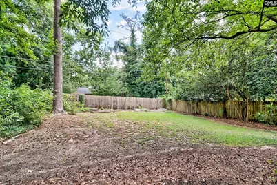 2032 Robin Road, Columbia, SC 29204 - Photo 9