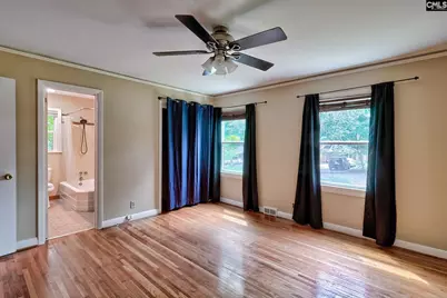 2032 Robin Road, Columbia, SC 29204 - Photo 29