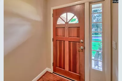 2032 Robin Road, Columbia, SC 29204 - Photo 11