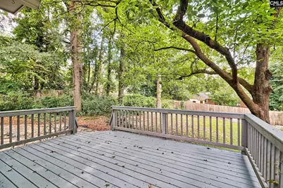 2032 Robin Road, Columbia, SC 29204 - Photo 7