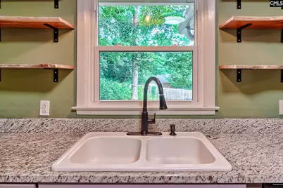 2032 Robin Road, Columbia, SC 29204 - Photo 21