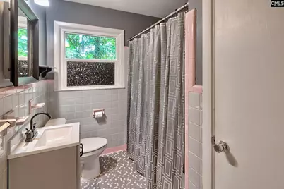 2032 Robin Road, Columbia, SC 29204 - Photo 31