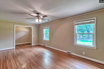 2032 Robin Road, Columbia, SC 29204 - Photo 15
