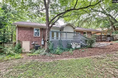 2032 Robin Road, Columbia, SC 29204 - Photo 5