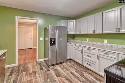 2032 Robin Road, Columbia, SC 29204 - Photo 19