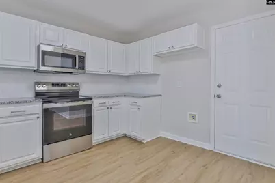 408 Waterville Drive, Columbia, SC 29229 - Photo 19