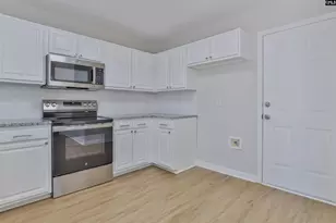 408 Waterville Dr, Columbia, SC 29229 - Photo 19