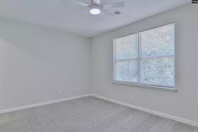 408 Waterville Drive, Columbia, SC 29229 - Photo 31