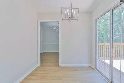 408 Waterville Drive, Columbia, SC 29229 - Photo 15