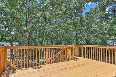 408 Waterville Drive, Columbia, SC 29229 - Photo 37