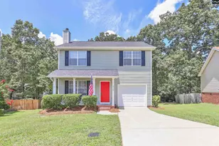 408 Waterville Dr, Columbia, SC 29229 - Photo 1