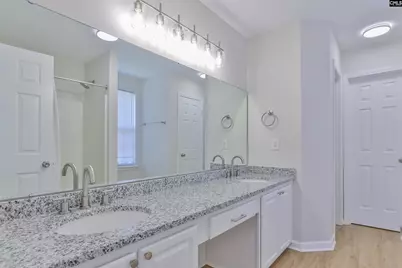 408 Waterville Drive, Columbia, SC 29229 - Photo 27