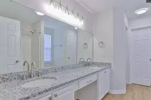 408 Waterville Dr, Columbia, SC 29229 - Photo 27