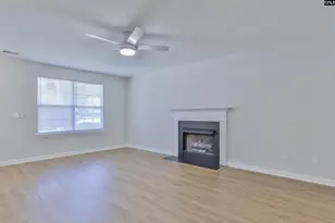 408 Waterville Dr, Columbia, SC 29229 - Photo 7