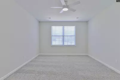 408 Waterville Drive, Columbia, SC 29229 - Photo 25
