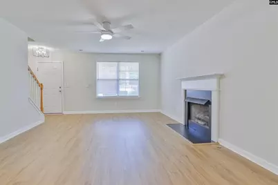 408 Waterville Drive, Columbia, SC 29229 - Photo 5