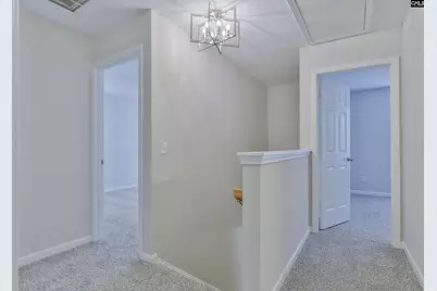408 Waterville Drive, Columbia, SC 29229 - Photo 23