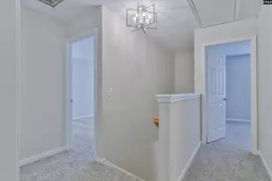 408 Waterville Dr, Columbia, SC 29229 - Photo 23