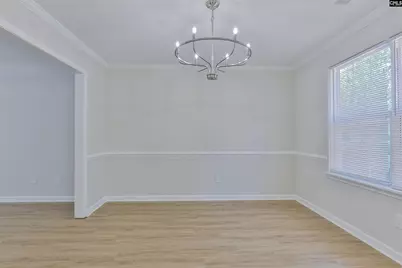 408 Waterville Drive, Columbia, SC 29229 - Photo 11