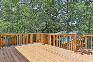 408 Waterville Dr, Columbia, SC 29229 - Photo 39