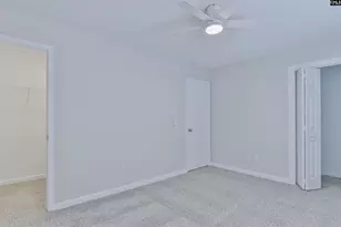 408 Waterville Dr, Columbia, SC 29229 - Photo 35