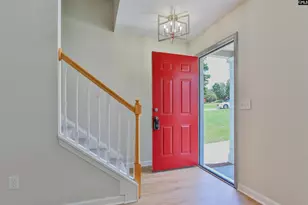 408 Waterville Dr, Columbia, SC 29229 - Photo 3