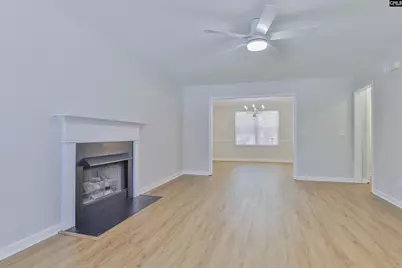 408 Waterville Drive, Columbia, SC 29229 - Photo 9