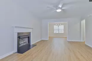 408 Waterville Dr, Columbia, SC 29229 - Photo 9