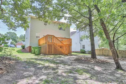 408 Waterville Drive, Columbia, SC 29229 - Photo 41