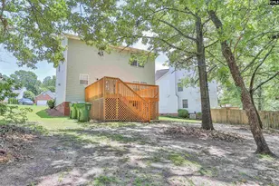 408 Waterville Dr, Columbia, SC 29229 - Photo 41