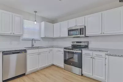 408 Waterville Drive, Columbia, SC 29229 - Photo 17
