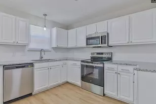 408 Waterville Dr, Columbia, SC 29229 - Photo 17