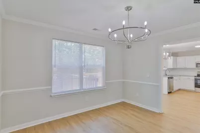 408 Waterville Drive, Columbia, SC 29229 - Photo 13