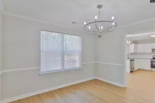 408 Waterville Dr, Columbia, SC 29229 - Photo 13