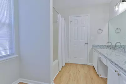 408 Waterville Drive, Columbia, SC 29229 - Photo 29