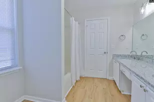 408 Waterville Dr, Columbia, SC 29229 - Photo 29